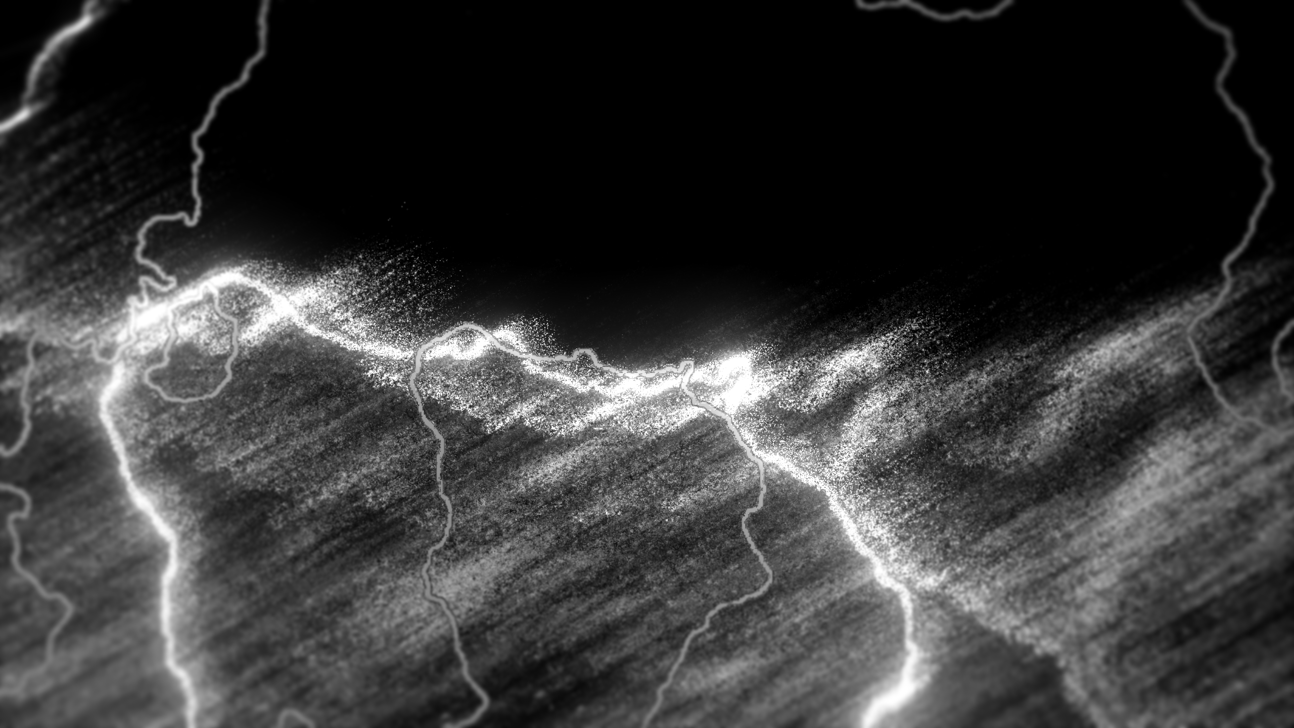 Granular%20Edges.3%20